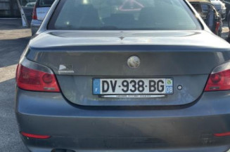 Porte avant gauche BMW SERIE 5 E60