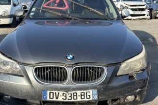 Porte avant gauche BMW SERIE 5 E60