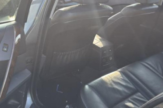 Porte avant gauche BMW SERIE 5 E60