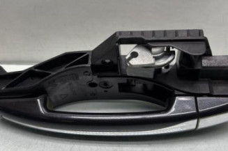 Poignee porte arriere gauche CITROEN C5 2