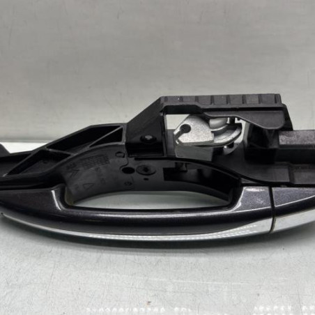 Poignee porte arriere gauche CITROEN C5 2