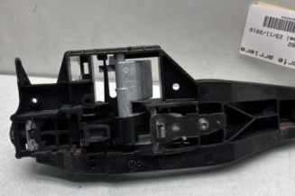 Poignee porte arriere gauche CITROEN C5 2