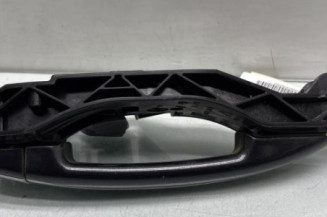 Poignee porte arriere gauche CITROEN C5 2