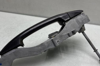 Poignee porte avant gauche CITROEN C5 2