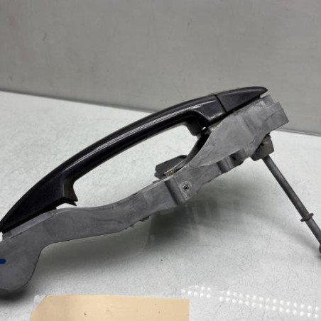 Poignee porte avant gauche CITROEN C5 2
