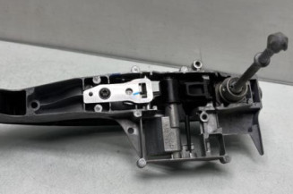 Poignee porte avant gauche CITROEN C5 2