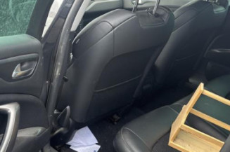 Poignee porte avant gauche CITROEN C5 2