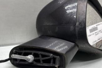 Retroviseur droit CITROEN C5 2