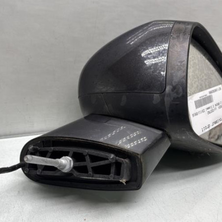 Retroviseur droit CITROEN C5 2