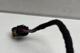 Retroviseur droit CITROEN C5 2