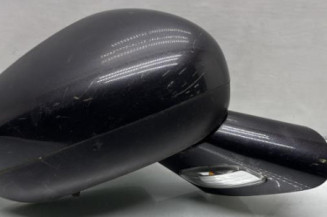 Retroviseur droit CITROEN C5 2