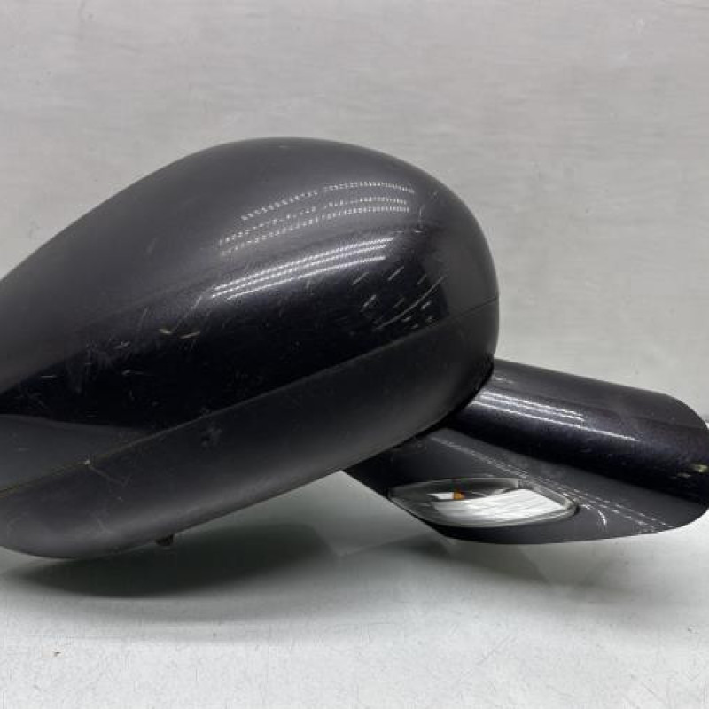 Retroviseur droit CITROEN C5 2 Photo n°4