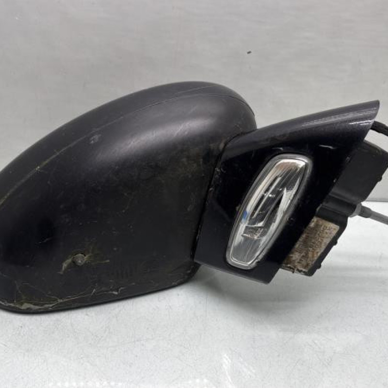 Retroviseur droit CITROEN C5 2 Photo n°5