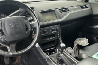 Retroviseur droit CITROEN C5 2