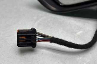 Retroviseur gauche CITROEN C5 2