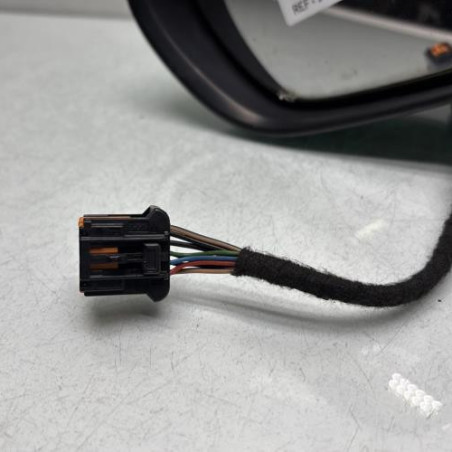 Retroviseur gauche CITROEN C5 2