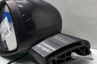 Retroviseur gauche CITROEN C5 2