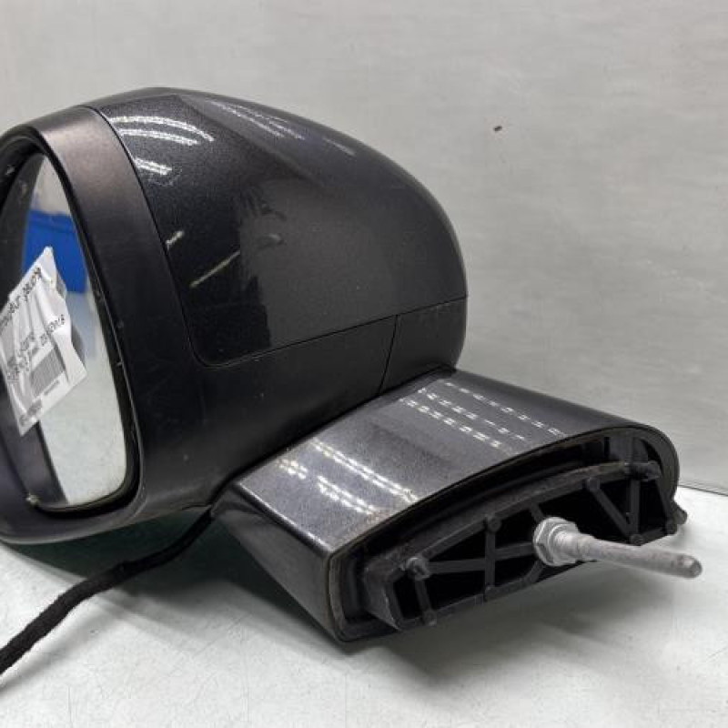 Retroviseur gauche CITROEN C5 2 Photo n°3