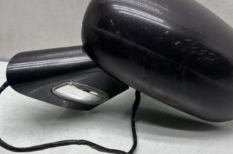 Retroviseur gauche CITROEN C5 2