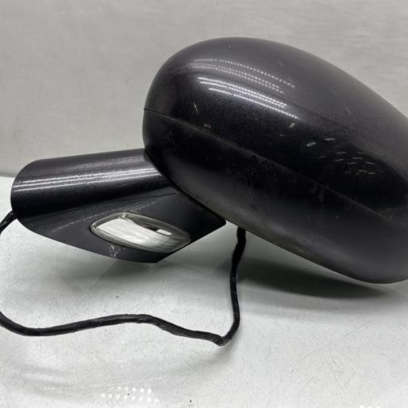 Retroviseur gauche CITROEN C5 2 Photo n°4