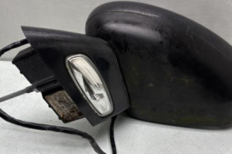 Retroviseur gauche CITROEN C5 2