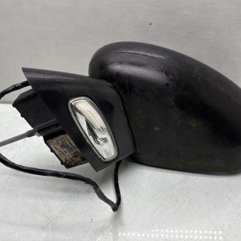 Retroviseur gauche CITROEN C5 2 Photo n°5