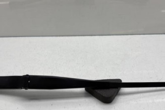 Bras essuie glace avant droit OPEL MERIVA B Photo n°1