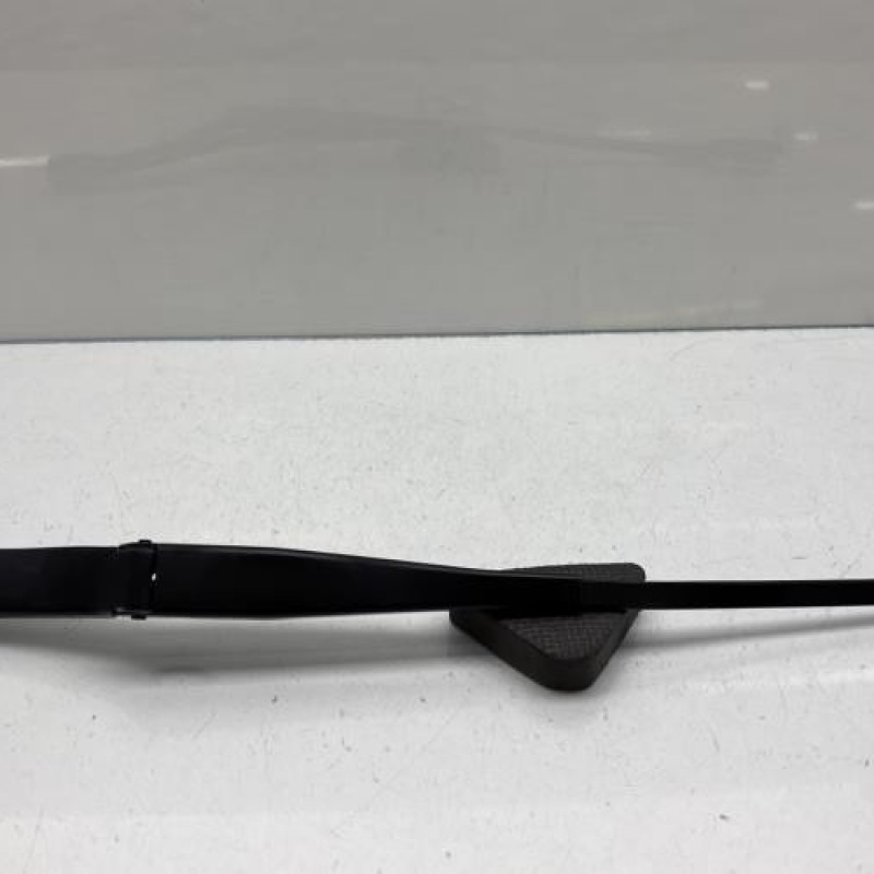 Bras essuie glace avant droit OPEL MERIVA B Photo n°1