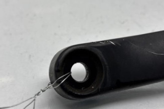 Bras essuie glace avant droit OPEL MERIVA B