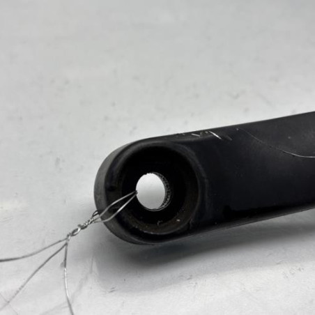 Bras essuie glace avant droit OPEL MERIVA B