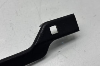 Bras essuie glace avant droit OPEL MERIVA B