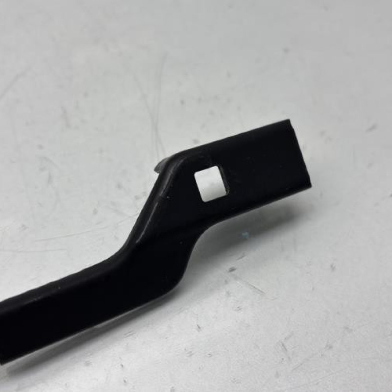 Bras essuie glace avant droit OPEL MERIVA B Photo n°3