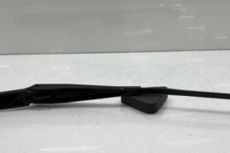 Bras essuie glace avant droit OPEL MERIVA B