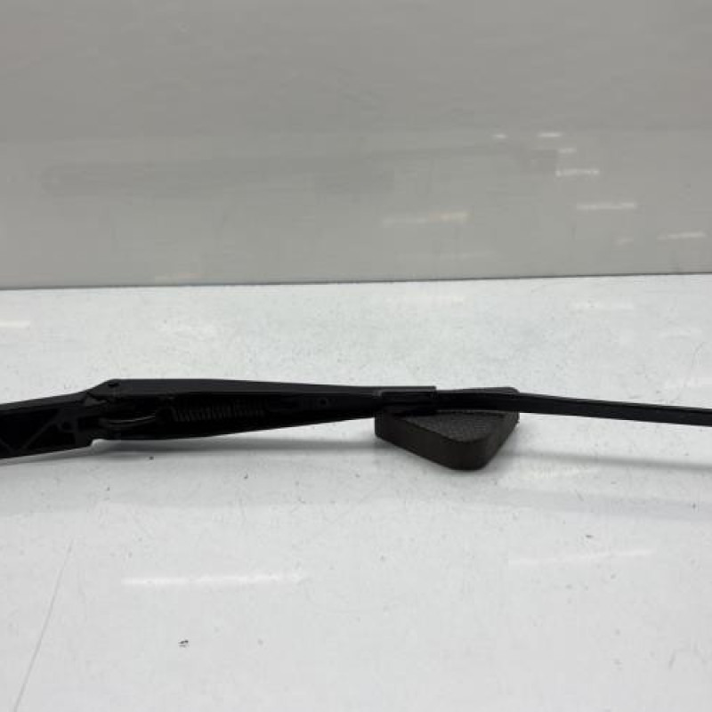 Bras essuie glace avant droit OPEL MERIVA B Photo n°4