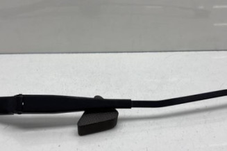 Bras essuie glace avant gauche OPEL MERIVA B Photo n°1