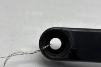 Bras essuie glace avant gauche OPEL MERIVA B