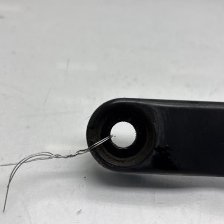 Bras essuie glace avant gauche OPEL MERIVA B