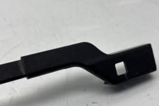 Bras essuie glace avant gauche OPEL MERIVA B