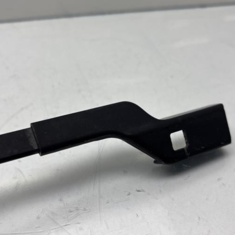 Bras essuie glace avant gauche OPEL MERIVA B Photo n°3