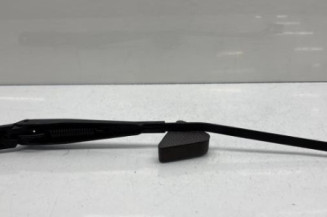 Bras essuie glace avant gauche OPEL MERIVA B