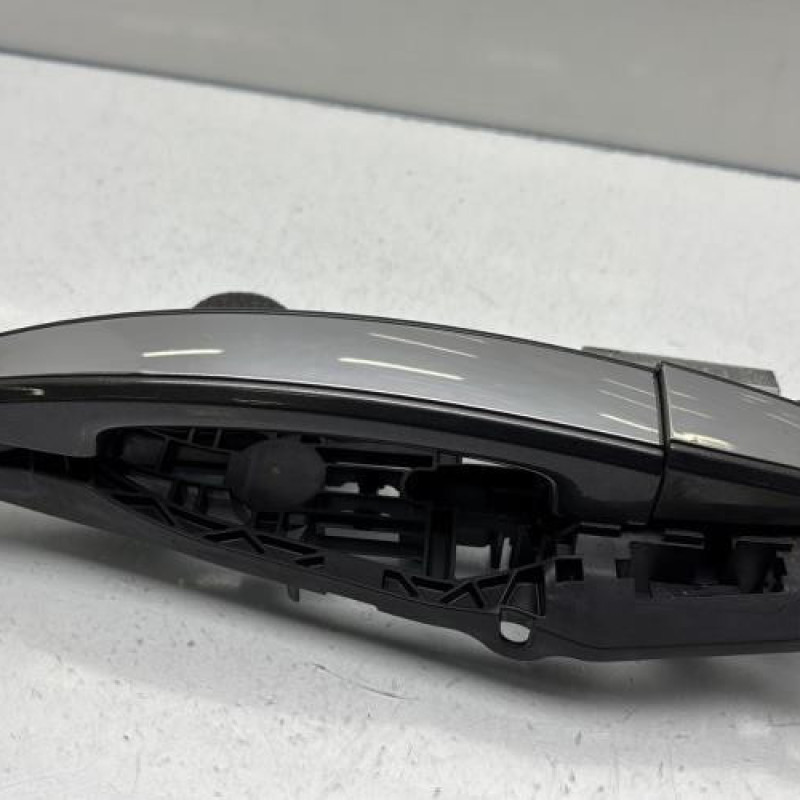 Poignee porte arriere droit OPEL MERIVA B Photo n°1