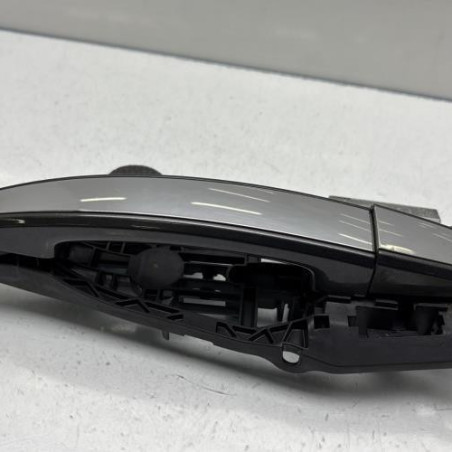 Poignee porte arriere droit OPEL MERIVA B Photo n°1