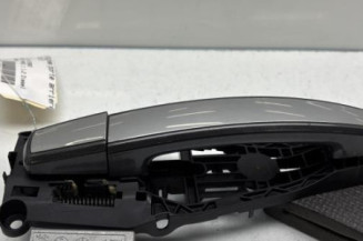 Poignee porte arriere droit OPEL MERIVA B