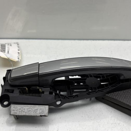 Poignee porte arriere droit OPEL MERIVA B