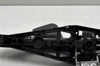 Poignee porte arriere droit OPEL MERIVA B