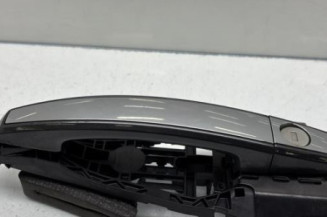 Poignee porte avant gauche OPEL MERIVA B Photo n°1