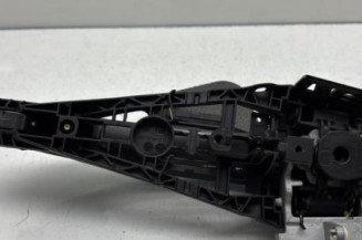 Poignee porte avant gauche OPEL MERIVA B