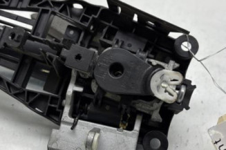 Poignee porte avant gauche OPEL MERIVA B