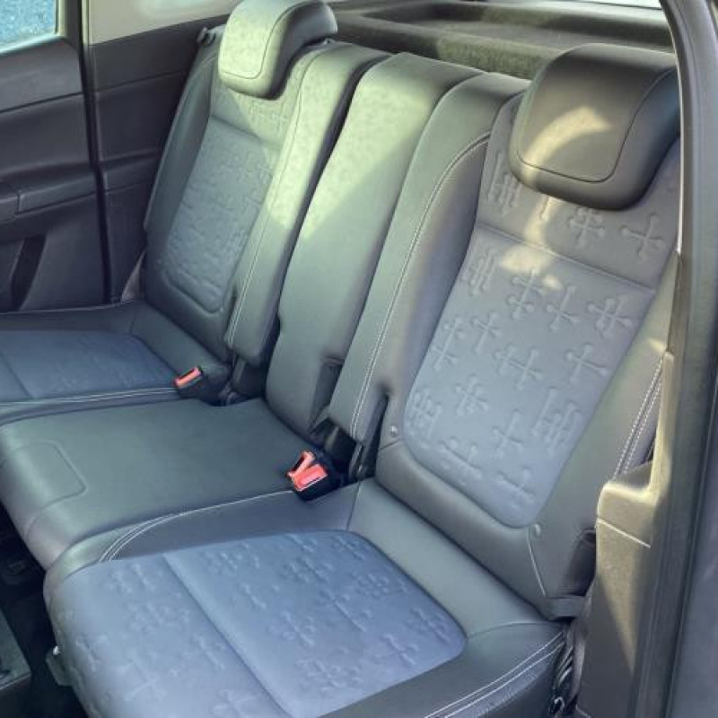 Autoradio d'origine OPEL MERIVA B Photo n°17