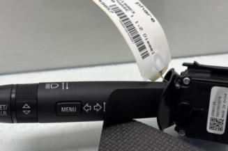 Commodo phare OPEL MERIVA B Photo n°1